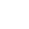 Professional Chimney Flue Installation in Griffith, Indiana