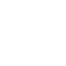 Reliable Chimney Flashing Installation in Griffith, IN