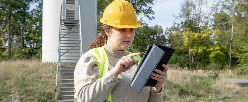 The Dangers Of Chimney Inspection Negligence in Griffith, IN