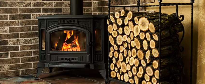 Drolet Fireplaces in Griffith, Indiana