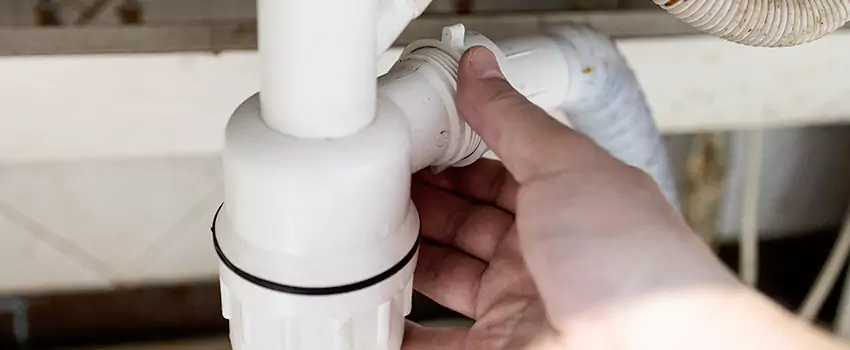 Dryer Duct Cleaning in Griffith, Indiana