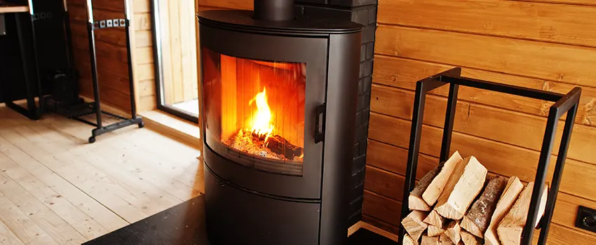 Gas Fireplace Door Handle Installation Services in Griffith, Indiana