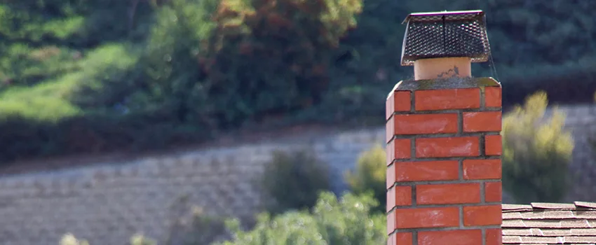 Chimney Tuckpointing And Masonry Restoration in Griffith, IN