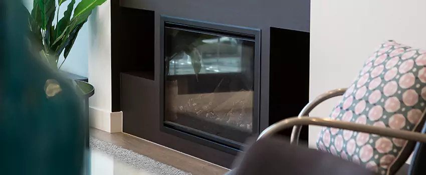 Dimplex Bold Electric Fireplace Fixes in Griffith, IN