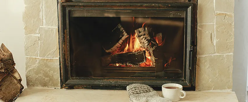Fireplace Door Handle Replacements Services in Griffith, Indiana