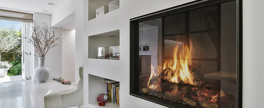 Fireplace Screen Installation And Replacement in Griffith, IN