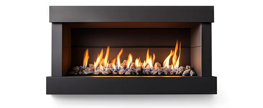 Outdoor Gas Fireplaces Installation in Griffith, IN