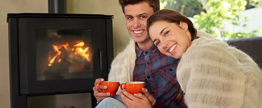 Regency Traditional Fireplace Products Maintenance and Repair in Griffith, Indiana