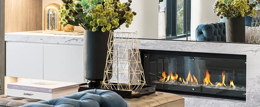 Professional Town & Country Luxury Fireplace Maintenance Experts in Griffith, Indiana