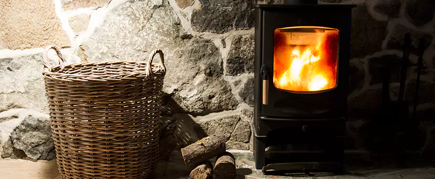 24/7 Wood Stove Installation Services in Griffith, Indiana